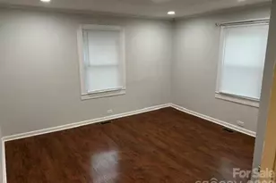 691 Harris St NW, Concord, NC 28025 - Photo 6