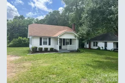 691 Harris Street NW, Concord, NC 28025 - Photo 1