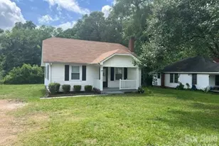 691 Harris St NW, Concord, NC 28025 - Photo 1