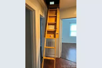 691 Harris Street NW, Concord, NC 28025 - Photo 24