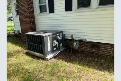 691 Harris Street NW, Concord, NC 28025 - Photo 22