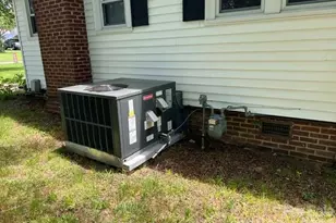 691 Harris St NW, Concord, NC 28025 - Photo 22