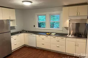 691 Harris St NW, Concord, NC 28025 - Photo 14
