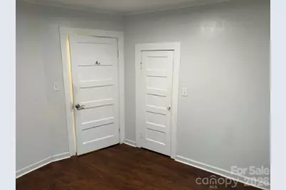 691 Harris Street NW, Concord, NC 28025 - Photo 10