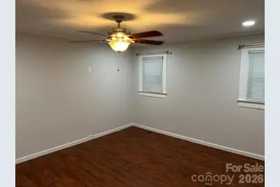 691 Harris Street NW, Concord, NC 28025 - Photo 12