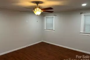 691 Harris St NW, Concord, NC 28025 - Photo 12