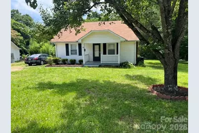 691 Harris Street NW, Concord, NC 28025 - Photo 20