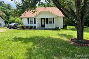 691 Harris St NW, Concord, NC 28025 - Photo 20