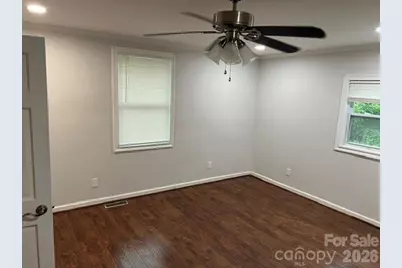 691 Harris Street NW, Concord, NC 28025 - Photo 16