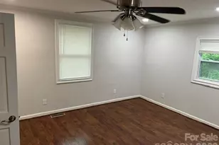 691 Harris St NW, Concord, NC 28025 - Photo 16