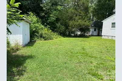 691 Harris Street NW, Concord, NC 28025 - Photo 4