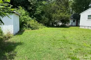 691 Harris St NW, Concord, NC 28025 - Photo 4