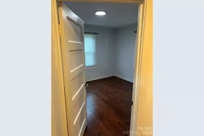 691 Harris Street NW, Concord, NC 28025 - Photo 8