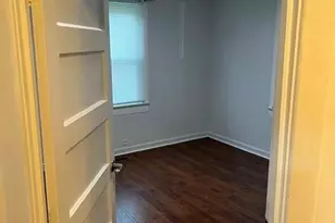691 Harris St NW, Concord, NC 28025 - Photo 8