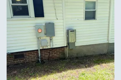691 Harris Street NW, Concord, NC 28025 - Photo 2