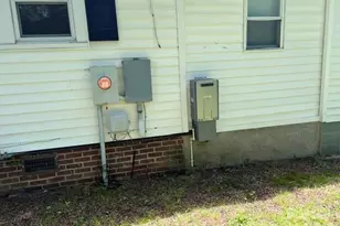 691 Harris St NW, Concord, NC 28025 - Photo 2