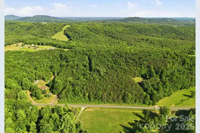 00 Black Oak Ridge Road, Taylorsville, NC 28681 - Photo 4
