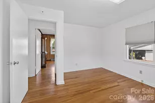 2104 Lamesa Ct, Lenoir, NC 28645 - Photo 30