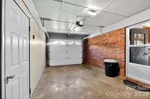 2104 Lamesa Ct, Lenoir, NC 28645 - Photo 34
