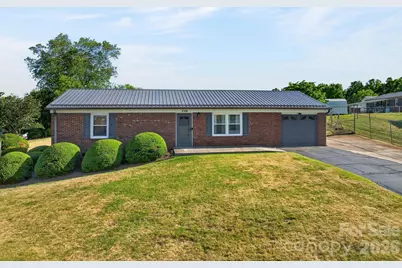 2104 Lamesa Court, Lenoir, NC 28645 - Photo 14