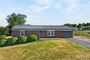 2104 Lamesa Ct, Lenoir, NC 28645 - Photo 14