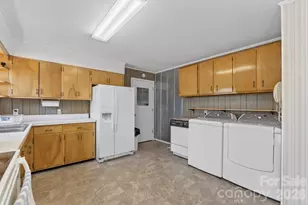 2104 Lamesa Ct, Lenoir, NC 28645 - Photo 26