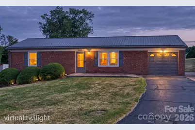 2104 Lamesa Court, Lenoir, NC 28645 - Photo 1