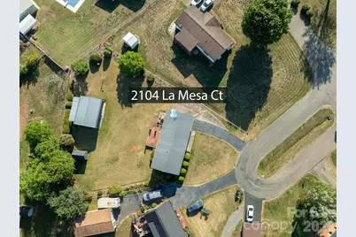 2104 Lamesa Court, Lenoir, NC 28645 - Photo 46