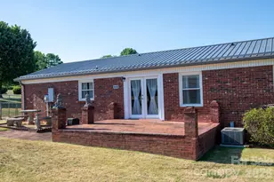 2104 Lamesa Ct, Lenoir, NC 28645 - Photo 8