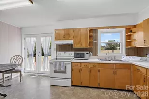 2104 Lamesa Ct, Lenoir, NC 28645 - Photo 22