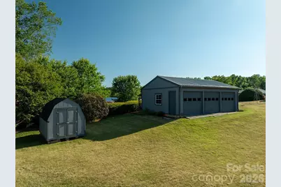 2104 Lamesa Court, Lenoir, NC 28645 - Photo 44