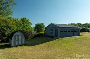 2104 Lamesa Ct, Lenoir, NC 28645 - Photo 44