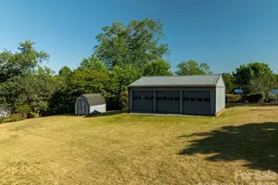 2104 Lamesa Ct, Lenoir, NC 28645 - Photo 42