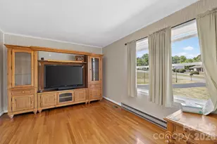 2104 Lamesa Ct, Lenoir, NC 28645 - Photo 18