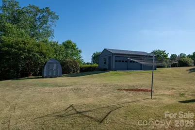 2104 Lamesa Court, Lenoir, NC 28645 - Photo 36
