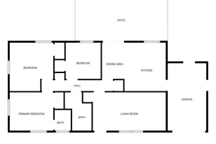 2104 Lamesa Ct, Lenoir, NC 28645 - Photo 48