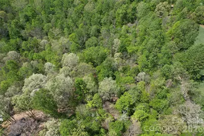 06 Hopewell Church Road #6, Hiddenite, NC 28636 - Photo 10