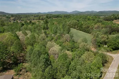 06 Hopewell Church Road #6, Hiddenite, NC 28636 - Photo 8