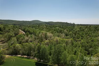 06 Hopewell Church Road #6, Hiddenite, NC 28636 - Photo 1