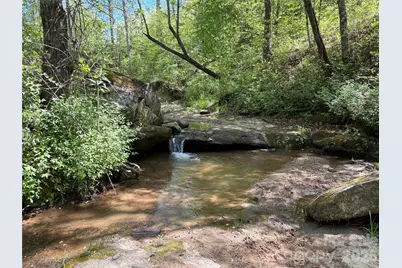 06 Hopewell Church Road #6, Hiddenite, NC 28636 - Photo 26
