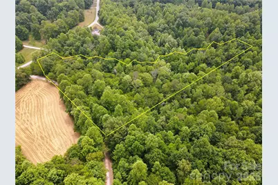06 Hopewell Church Road #6, Hiddenite, NC 28636 - Photo 18