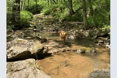 06 Hopewell Church Road #6, Hiddenite, NC 28636 - Photo 28