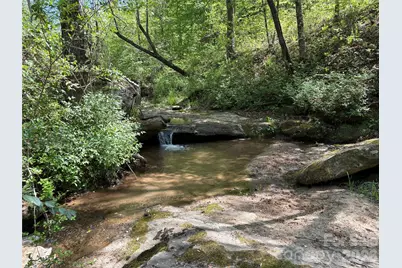 06 Hopewell Church Road #6, Hiddenite, NC 28636 - Photo 24