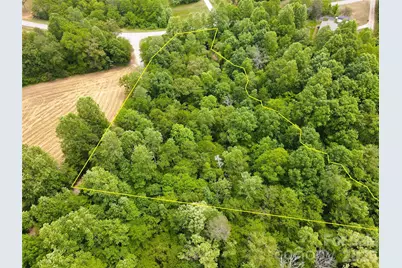 06 Hopewell Church Road #6, Hiddenite, NC 28636 - Photo 20