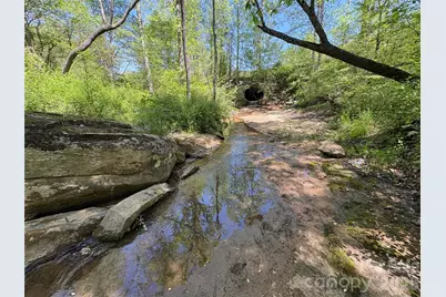 06 Hopewell Church Road #6, Hiddenite, NC 28636 - Photo 22
