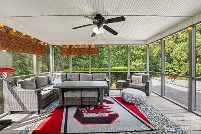 2272 Crosstrail Ridge, Rock Hill, SC 29732 - Photo 20
