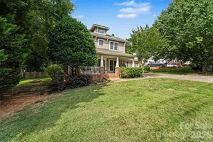 2272 Crosstrail Ridge, Rock Hill, SC 29732 - Photo 26