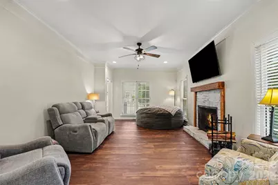 2272 Crosstrail Ridge, Rock Hill, SC 29732 - Photo 4