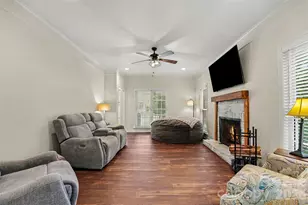 2272 Crosstrail Ridge, Rock Hill, SC 29732 - Photo 4