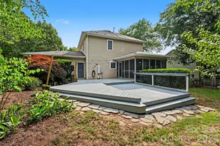 2272 Crosstrail Ridge, Rock Hill, SC 29732 - Photo 22